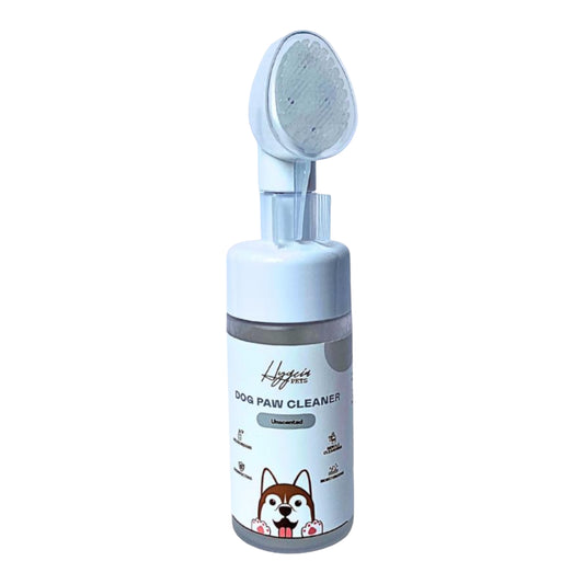 Pawty Paw Cleanser